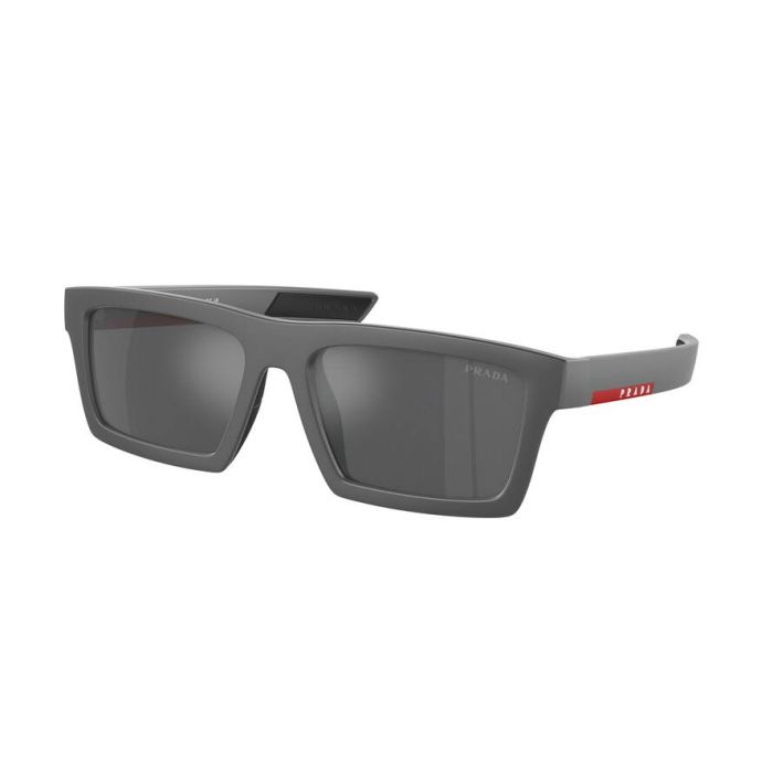 PRADA LINEA ROSSA PS 02ZSU 18K60A PRADA LINEA ROSSA PS 02ZSU 18K60A