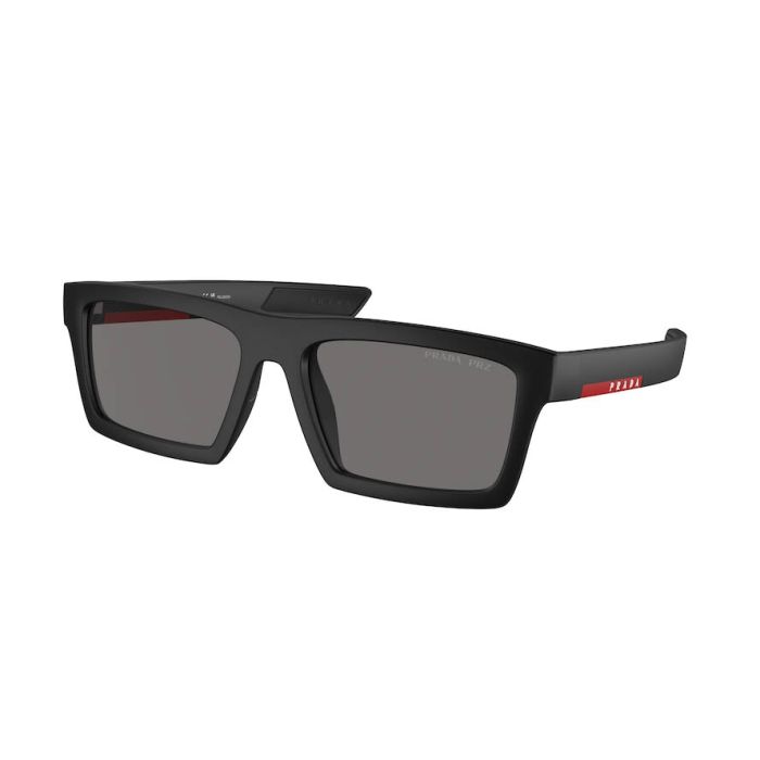 PRADA LINEA ROSSA PS 02ZSU 1BO02G PRADA LINEA ROSSA PS 02ZSU 1BO02G