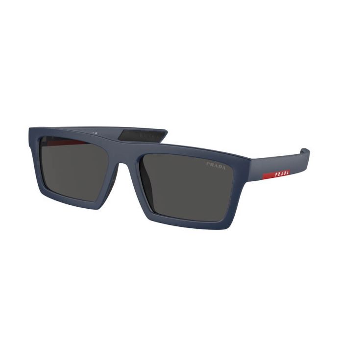 PRADA LINEA ROSSA PS 02ZSU MAG06F PRADA LINEA ROSSA PS 02ZSU MAG06F