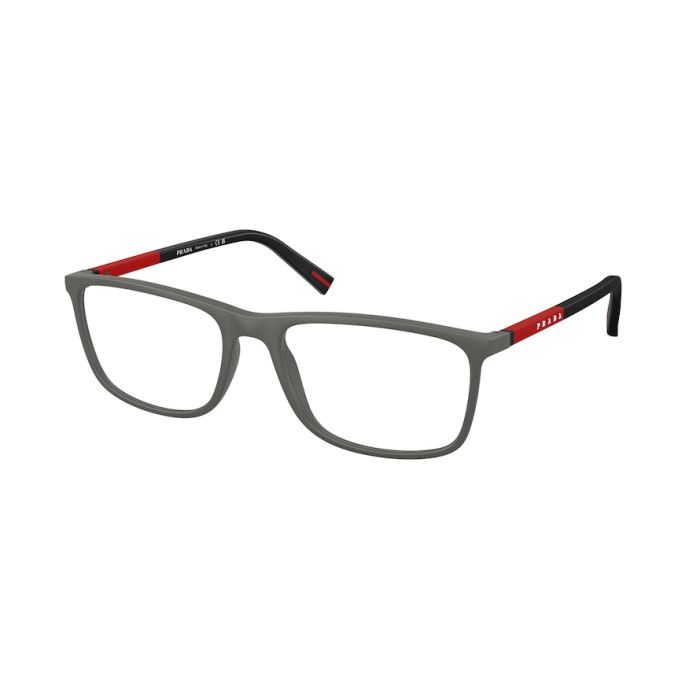 PRADA LINEA ROSSA PS 03QV 16X1O1