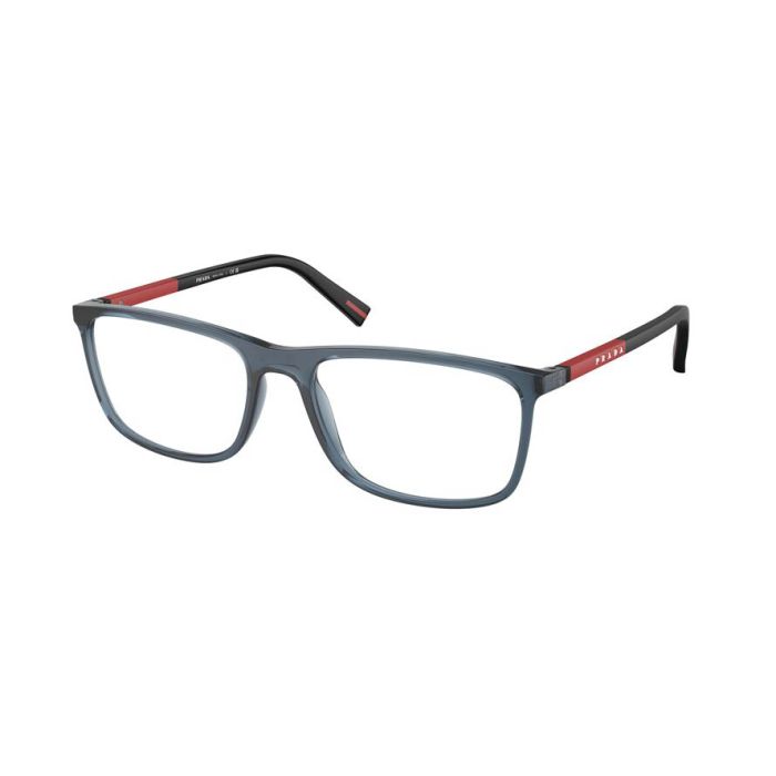 PRADA LINEA ROSSA PS 03QV CZH1O1