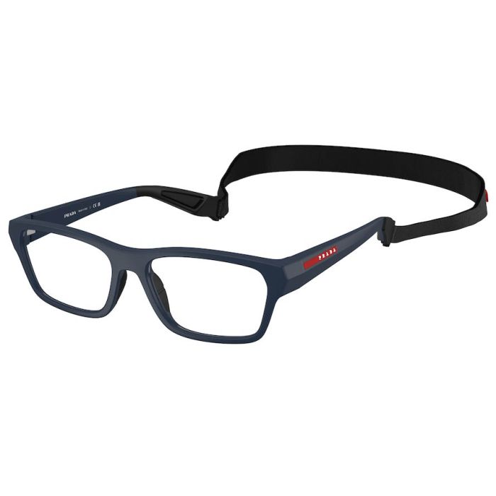 PRADA LINEA ROSSA PS 03RV MAG1O1