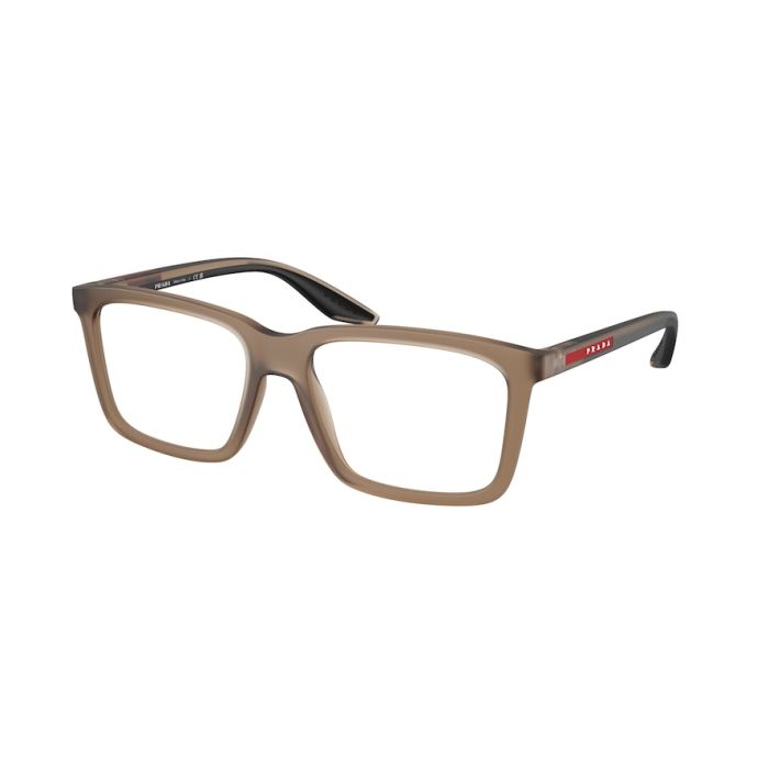 PRADA LINEA ROSSA PS 03SV 29F1O1