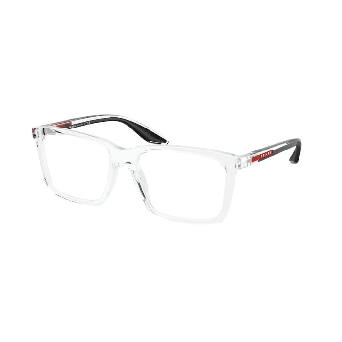 PRADA LINEA ROSSA PS 03SV 2AZ1O1