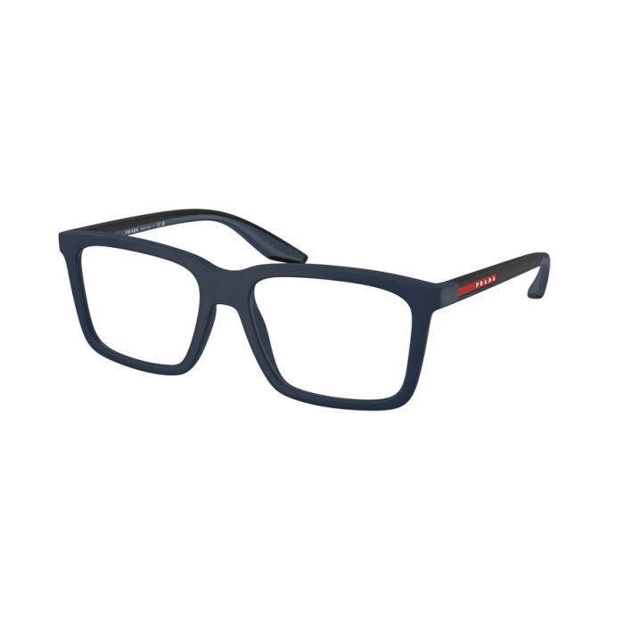 PRADA LINEA ROSSA PS 03SV TFY1O1