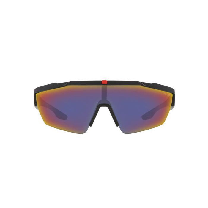 PRADA LINEA ROSSA PS 03XS DG008F