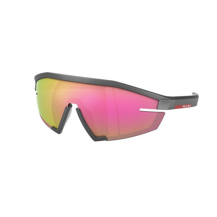 PRADA LINEA ROSSA PS 03ZS 15P20A PRADA LINEA ROSSA PS 03ZS 15P20A