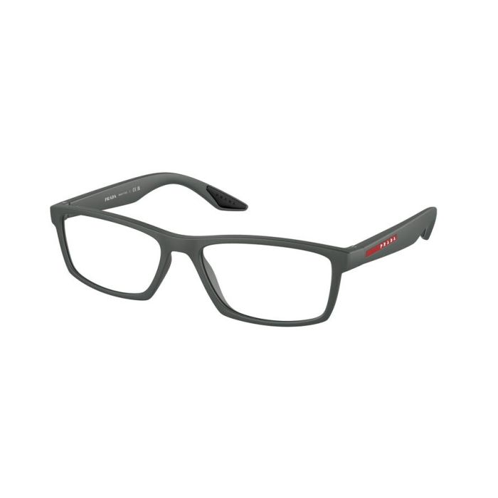 PRADA LINEA ROSSA PS 04PV CCH1O1