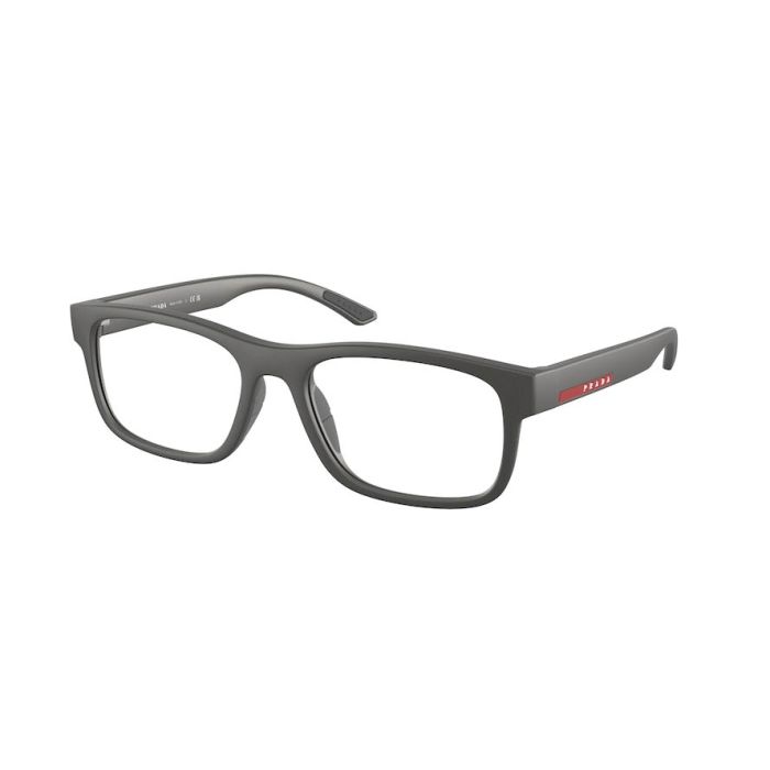 PRADA LINEA ROSSA PS 04QV 16X1O1