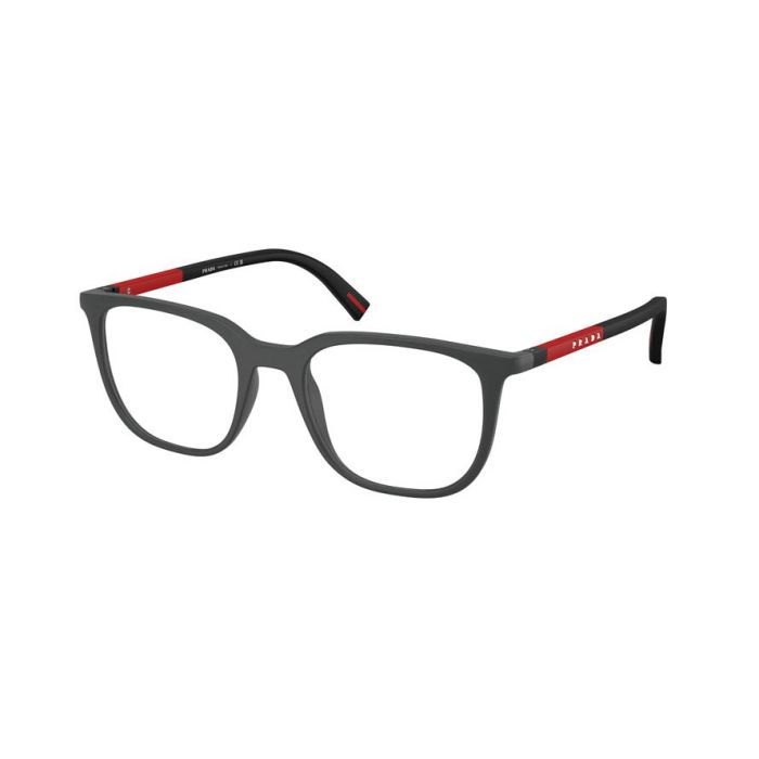 PRADA LINEA ROSSA PS 04RV UFK1O1