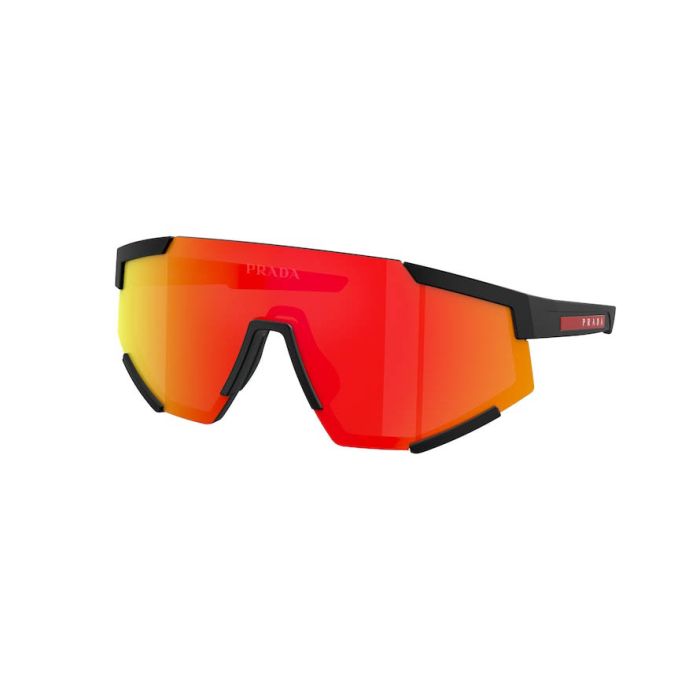 PRADA LINEA ROSSA PS 04WS DG002U PRADA LINEA ROSSA PS 04WS DG002U