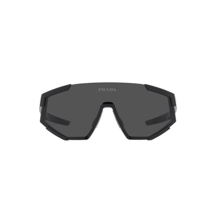 PRADA LINEA ROSSA PS 04WS DG006F