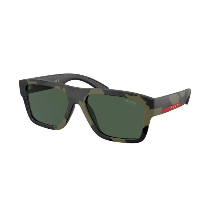 PRADA LINEA ROSSA PS 04ZS 14X90I PRADA LINEA ROSSA PS 04ZS 14X90I