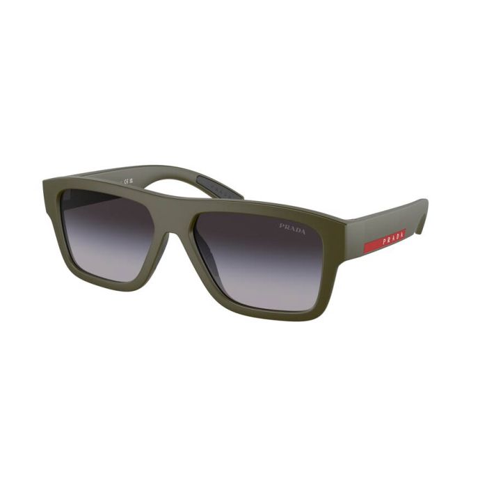 PRADA LINEA ROSSA PS 04ZS 15X09U PRADA LINEA ROSSA PS 04ZS 15X09U