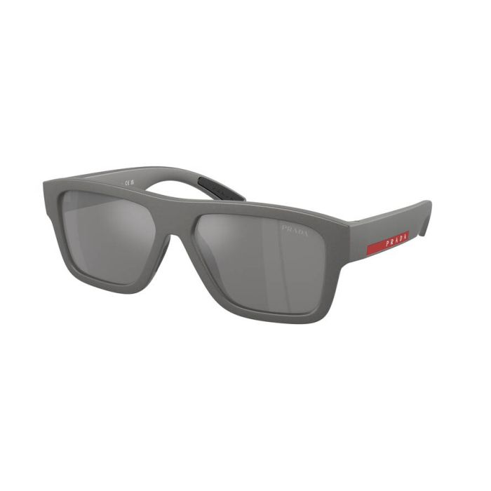 PRADA LINEA ROSSA PS 04ZS 16X7W1