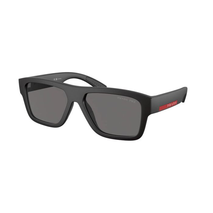 PRADA LINEA ROSSA PS 04ZS DG002G PRADA LINEA ROSSA PS 04ZS DG002G