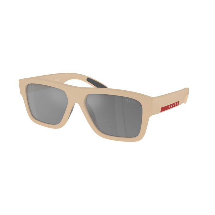 PRADA LINEA ROSSA PS 04ZS VHR07G PRADA LINEA ROSSA PS 04ZS VHR07G
