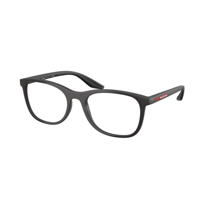PRADA LINEA ROSSA PS 05PV 18K1O1