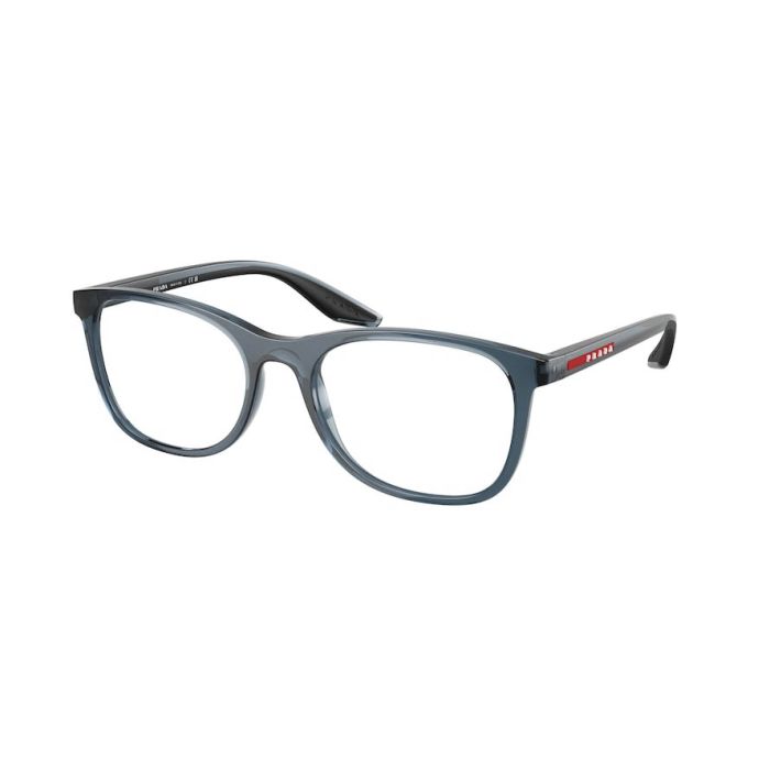 PRADA LINEA ROSSA PS 05PV CZH1O1