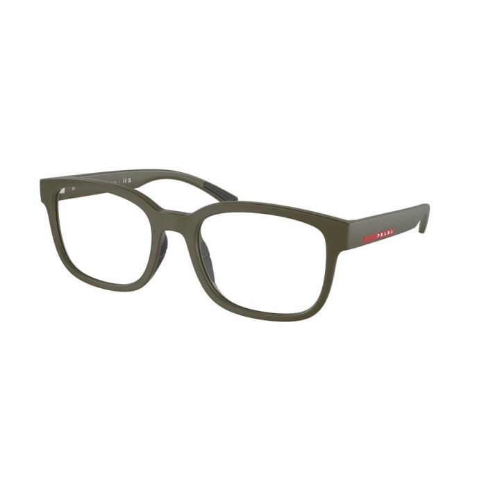 PRADA LINEA ROSSA PS 05QV 15X1O1