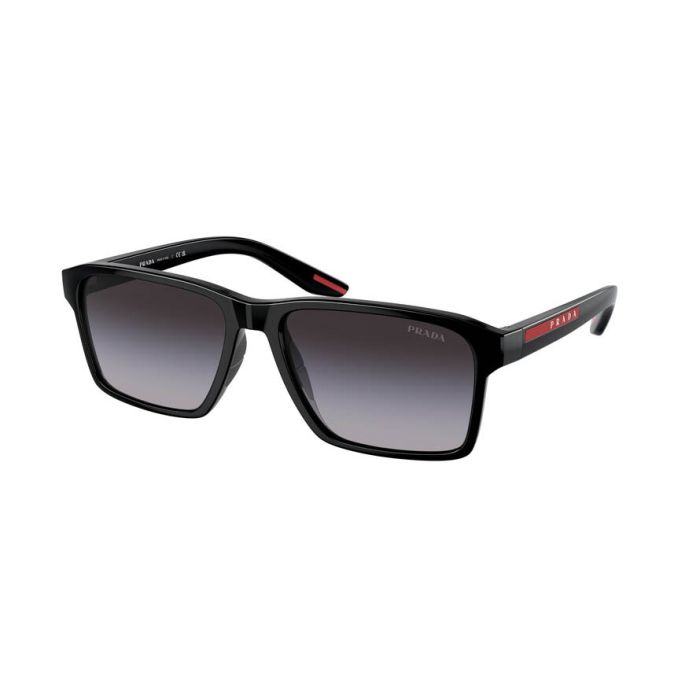 PRADA LINEA ROSSA PS 05YS 1AB09U PRADA LINEA ROSSA PS 05YS 1AB09U