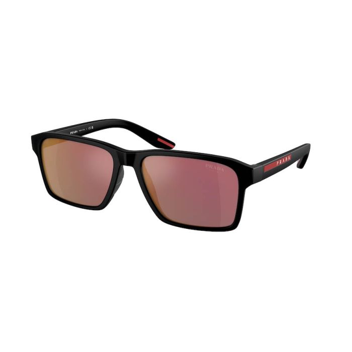 PRADA LINEA ROSSA PS 05YS 1BO10A PRADA LINEA ROSSA PS 05YS 1BO10A