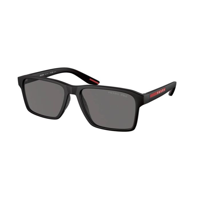 PRADA LINEA ROSSA PS 05YS DG002G PRADA LINEA ROSSA PS 05YS DG002G