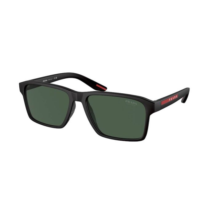 PRADA LINEA ROSSA PS 05YS DG006U PRADA LINEA ROSSA PS 05YS DG006U
