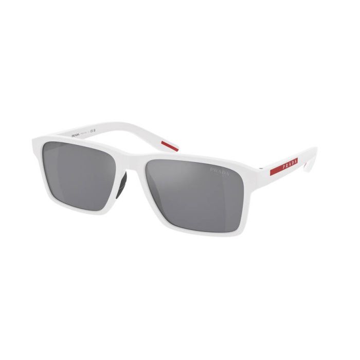 PRADA LINEA ROSSA PS 05YS TWK40A PRADA LINEA ROSSA PS 05YS TWK40A