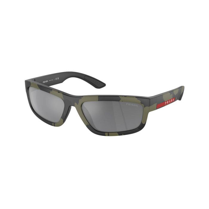 PRADA LINEA ROSSA PS 05ZS 14X07G