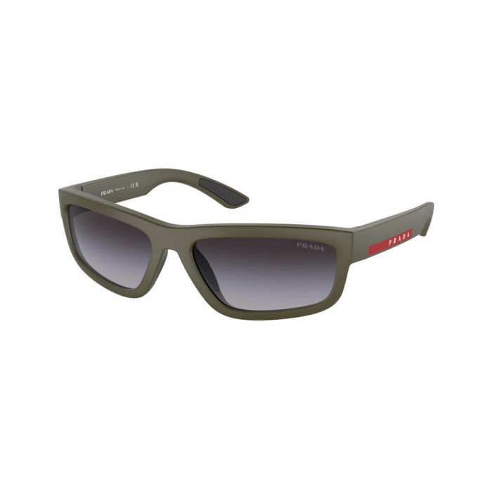 PRADA LINEA ROSSA PS 05ZS 15X09U