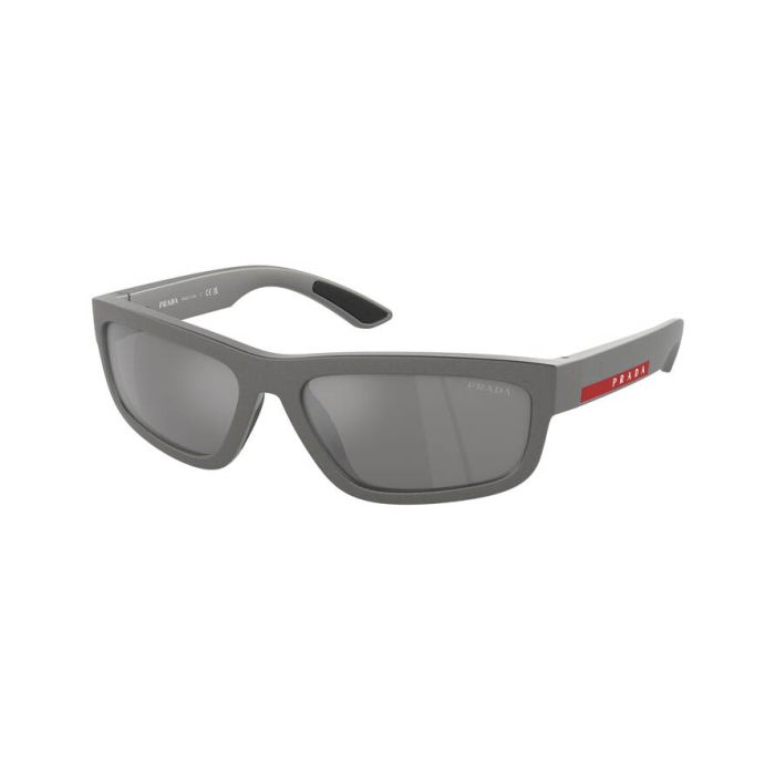 PRADA LINEA ROSSA PS 05ZS 16X7W1