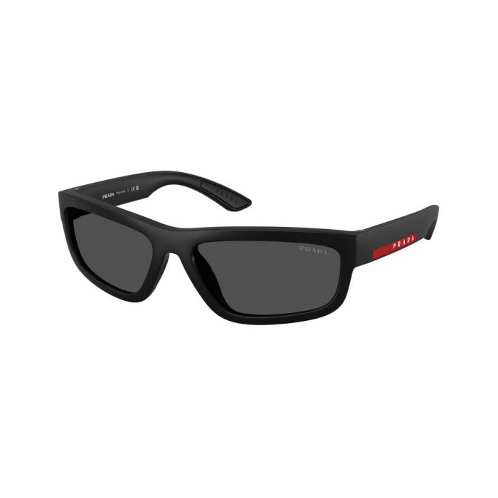 PRADA LINEA ROSSA PS 05ZS DG006F PRADA LINEA ROSSA PS 05ZS DG006F