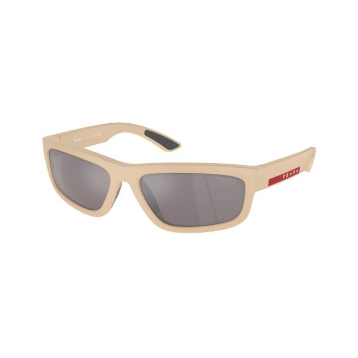 PRADA LINEA ROSSA PS 05ZS VHR20J