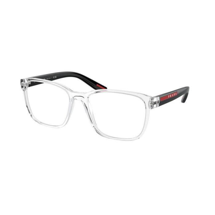 PRADA LINEA ROSSA PS 06PV 2AZ1O1 PRADA LINEA ROSSA PS 06PV 2AZ1O1