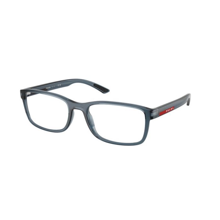 PRADA LINEA ROSSA PS 06RV CZH1O1