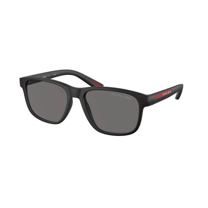 PRADA LINEA ROSSA PS 06YS DG002G PRADA LINEA ROSSA PS 06YS DG002G