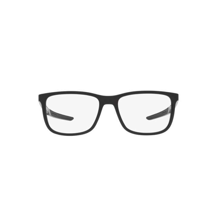 PRADA LINEA ROSSA PS 07OV 1AB1O1