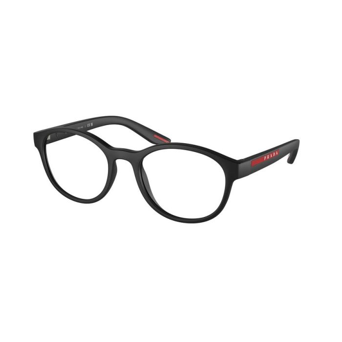 PRADA LINEA ROSSA PS 07PV DG01O1