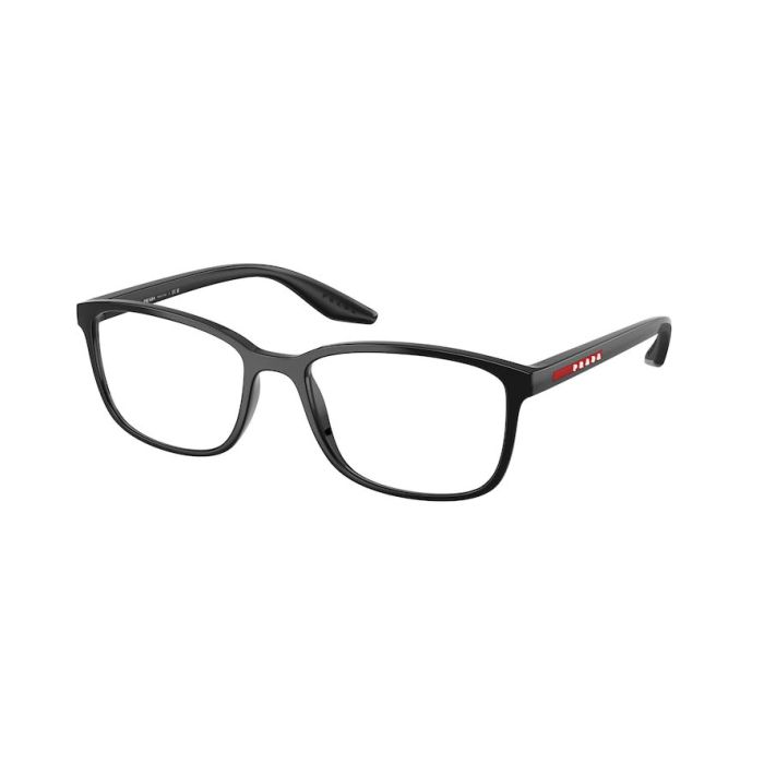 PRADA LINEA ROSSA PS 07RV 1AB1O1