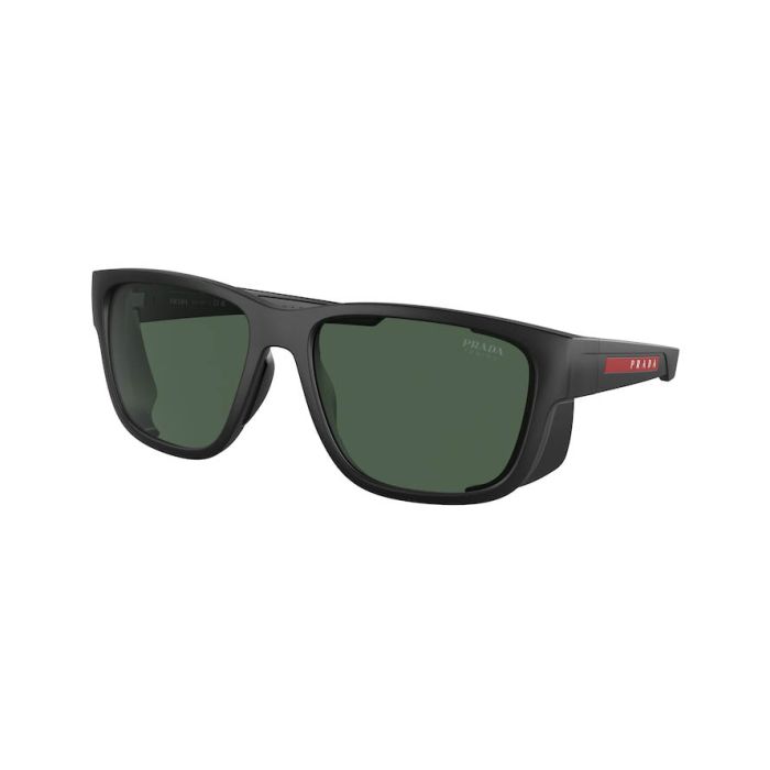 PRADA LINEA ROSSA PS 07WS 1BO06U