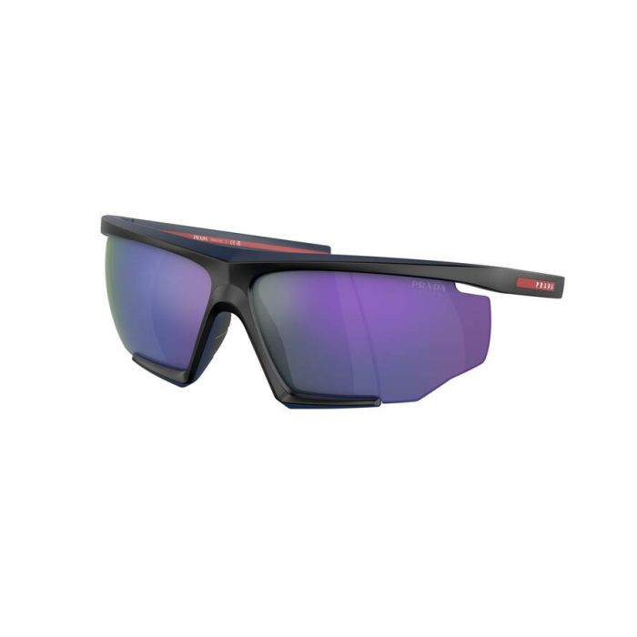 PRADA LINEA ROSSA PS 07YS 13K05U