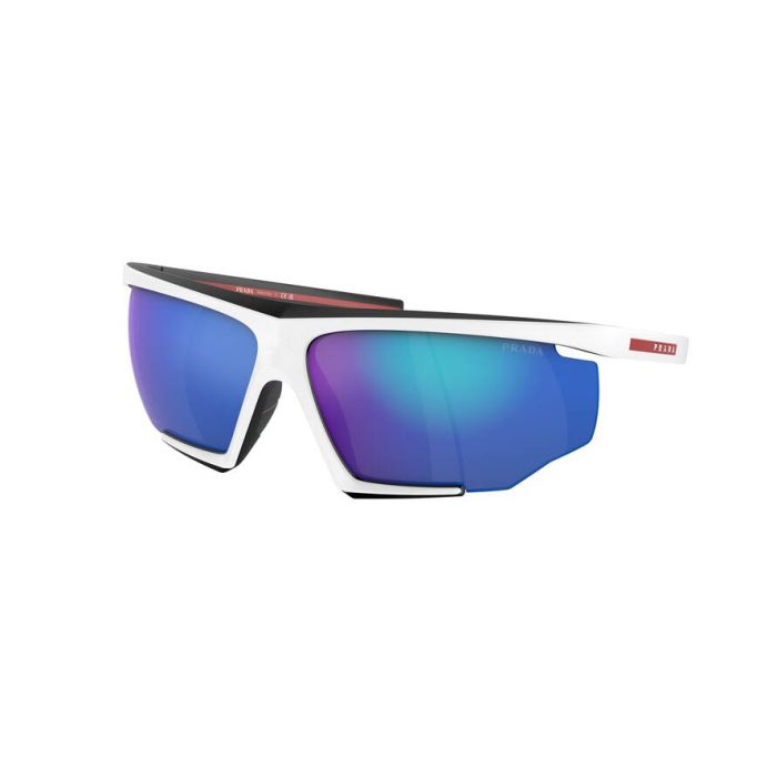 PRADA LINEA ROSSA PS 07YS 15K08R