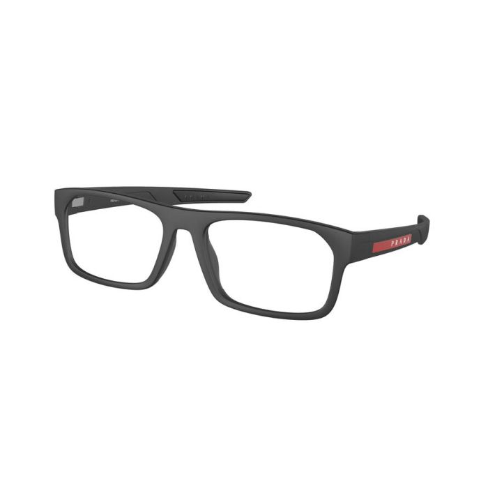 PRADA LINEA ROSSA PS 08OV DG01O1