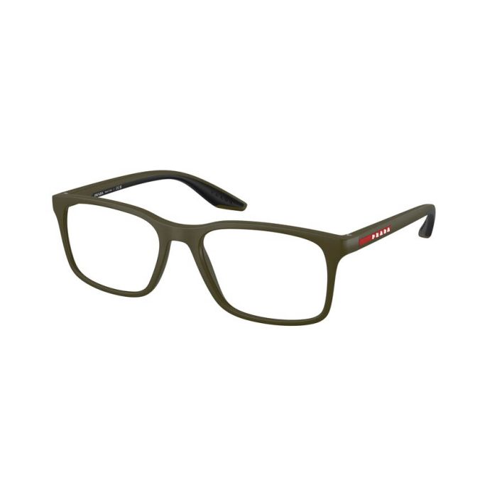 PRADA LINEA ROSSA PS 08RV 15X1O1