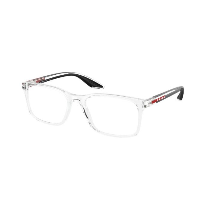 PRADA LINEA ROSSA PS 08RV 2AZ1O1 PRADA LINEA ROSSA PS 08RV 2AZ1O1