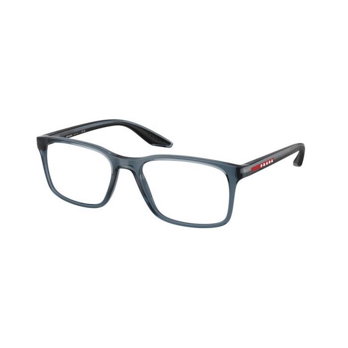 PRADA LINEA ROSSA PS 08RV CZH1O1