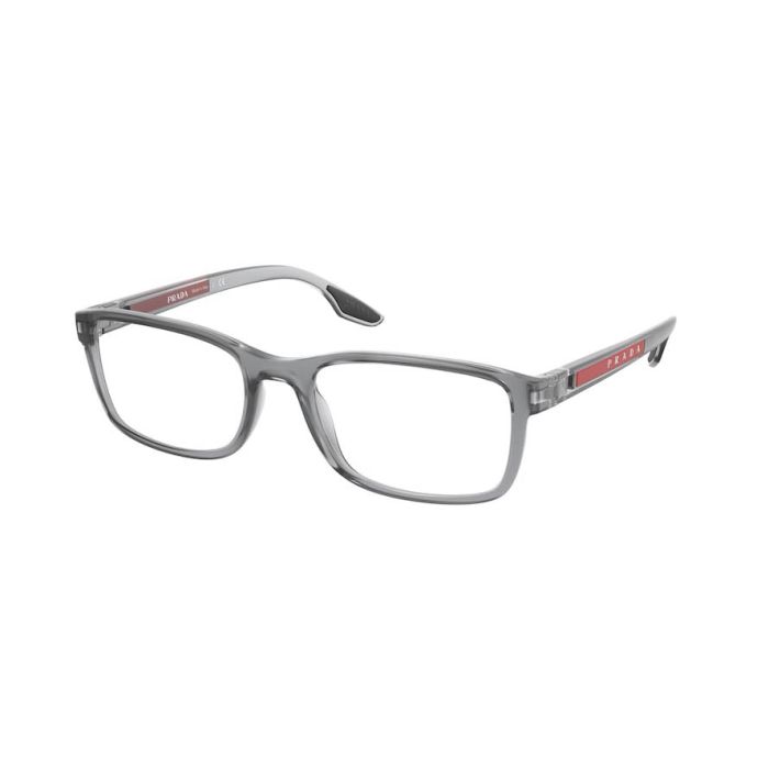 PRADA LINEA ROSSA PS 09OV 14C1O1