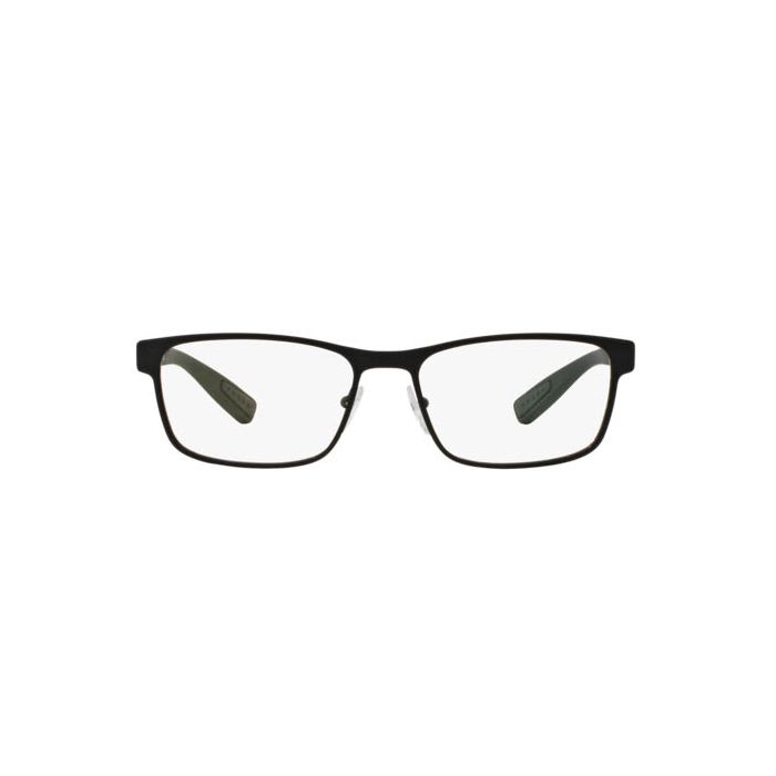 PRADA LINEA ROSSA LIFESTYLE PS 50GV DG01O1