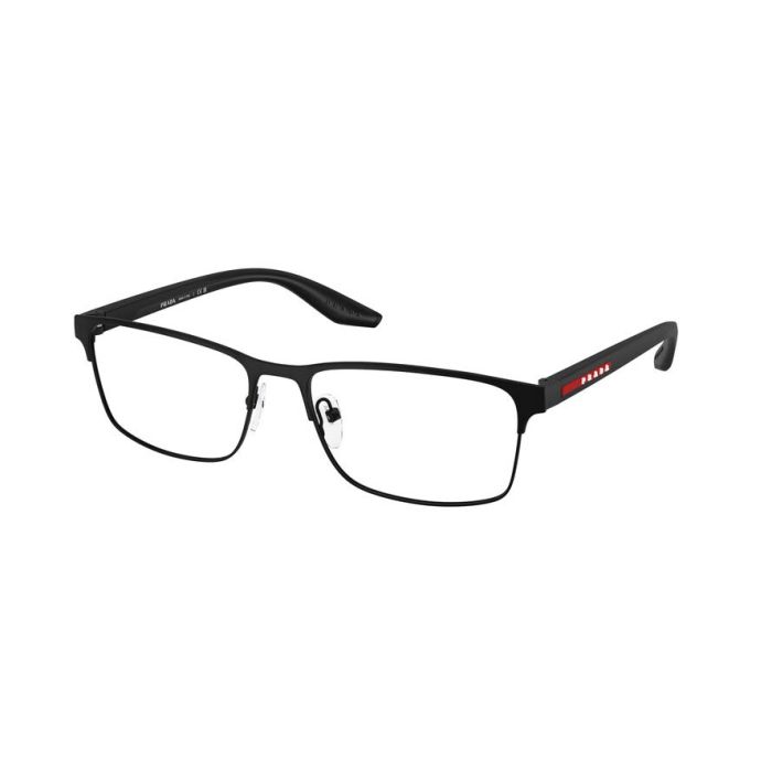 PRADA LINEA ROSSA PS 50PV 1BO1O1